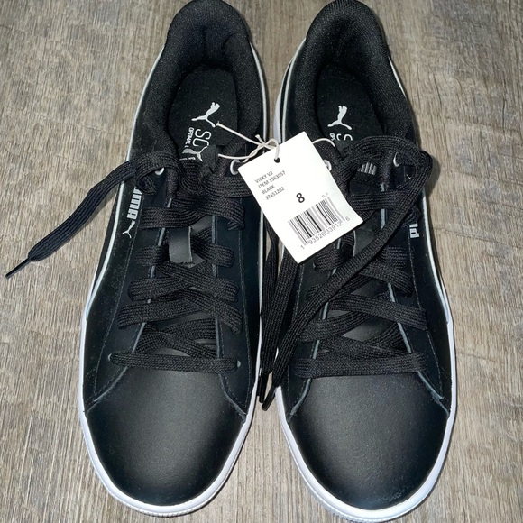 Puma Shoes - Puma Vikky V2 Women’s Sneakers